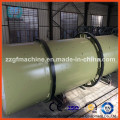 Urea Granulating Fertilizer Machine Plant